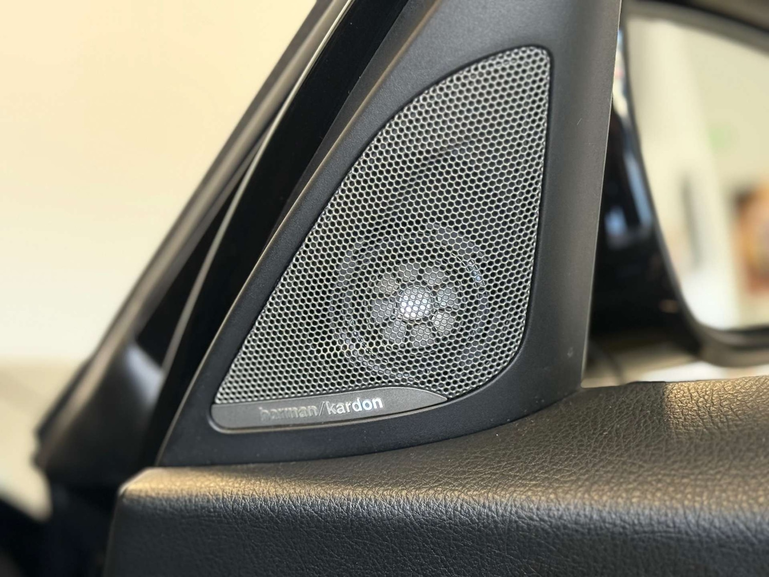 Used BMW 1 Series 2018 for sale - 78152406: Photo 3