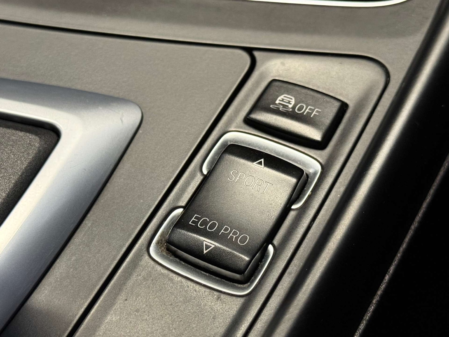 Used BMW 1 Series 2018 for sale - 78152406: Photo 31