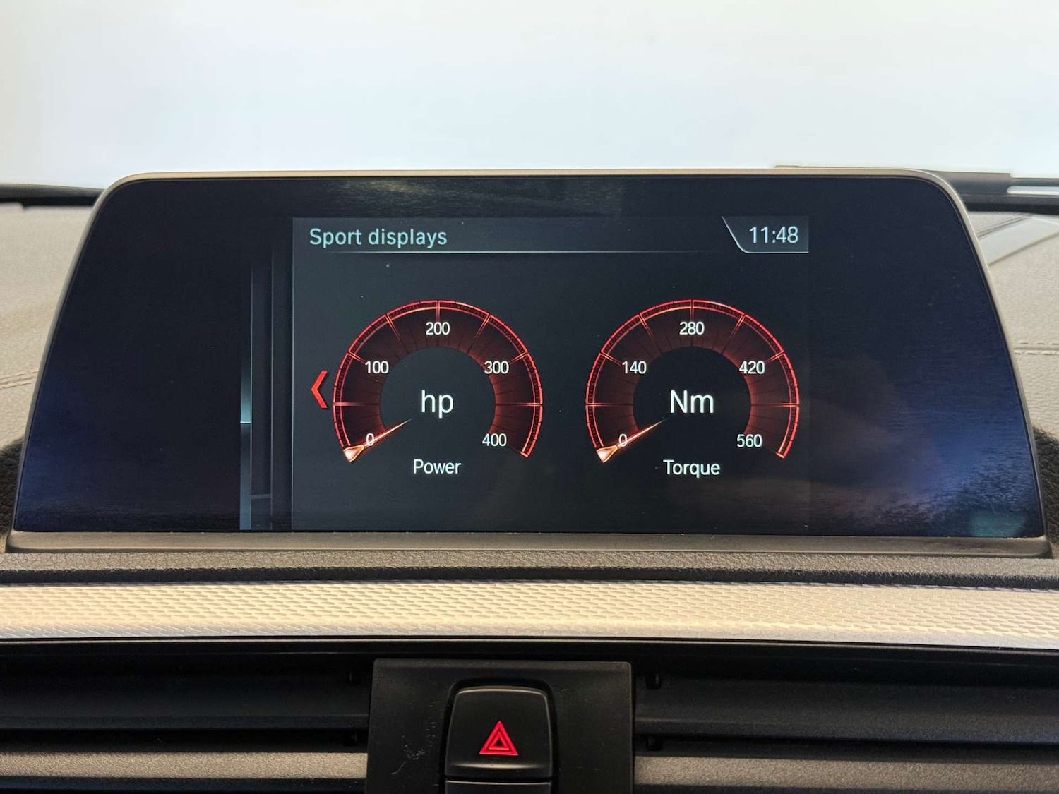 Used BMW 1 Series 2018 for sale - 78152406: Photo 32