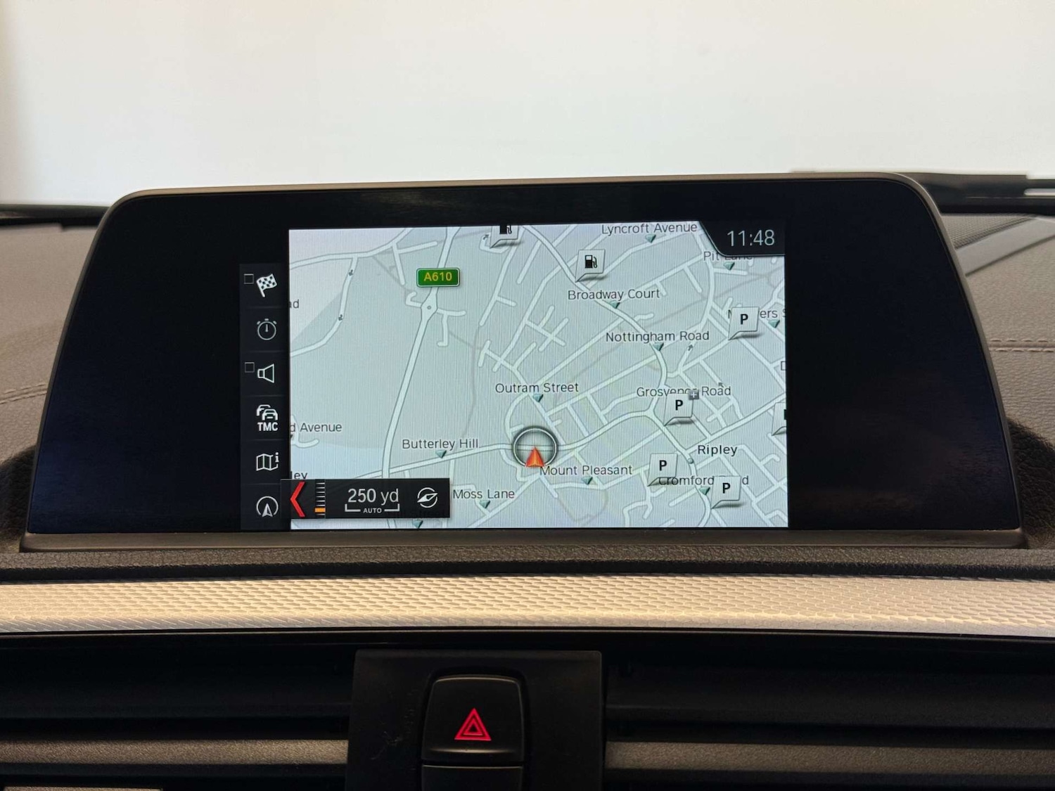 Used BMW 1 Series 2018 for sale - 78152406: Photo 33