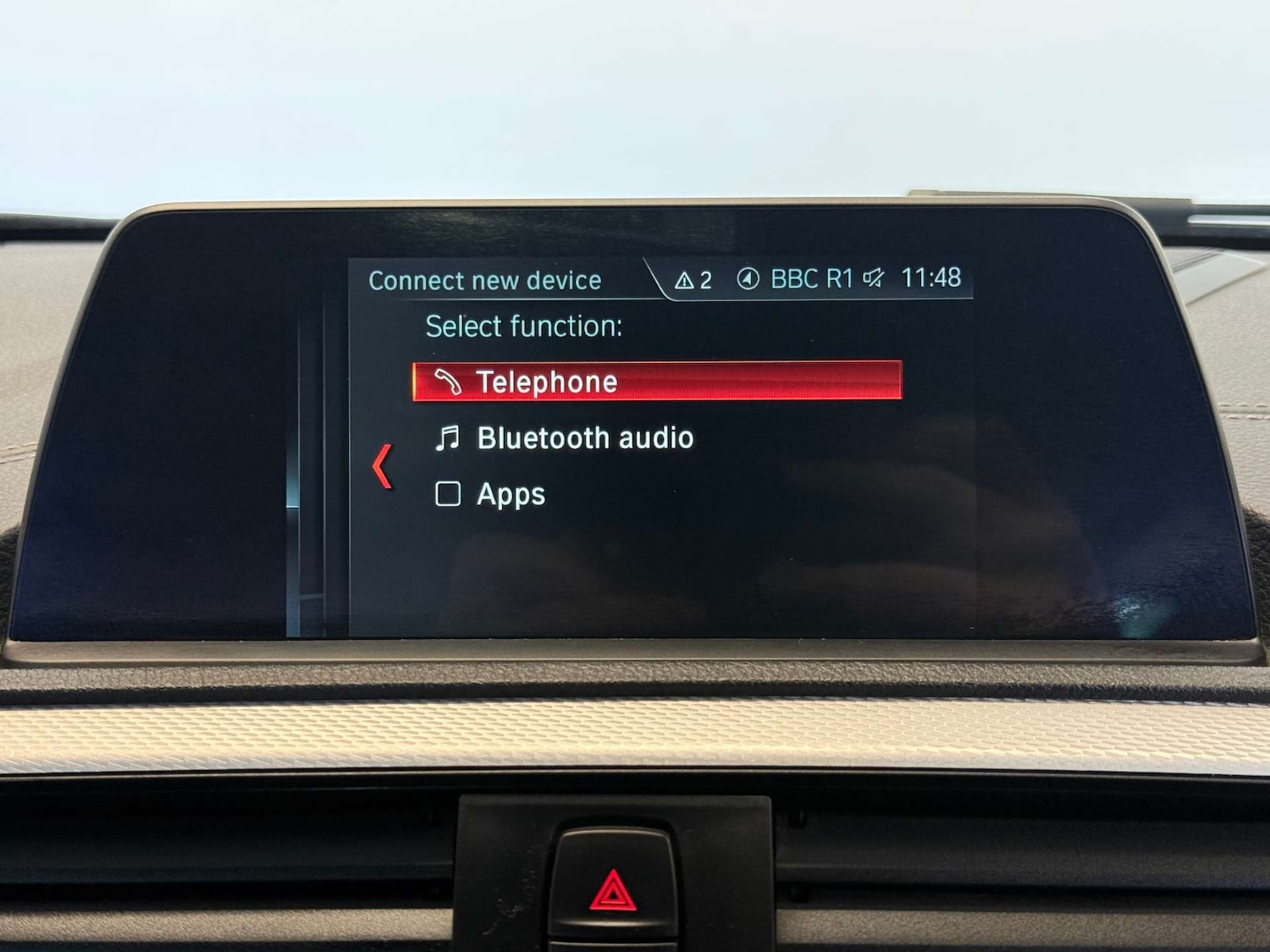 Used BMW 1 Series 2018 for sale - 78152406: Photo 34