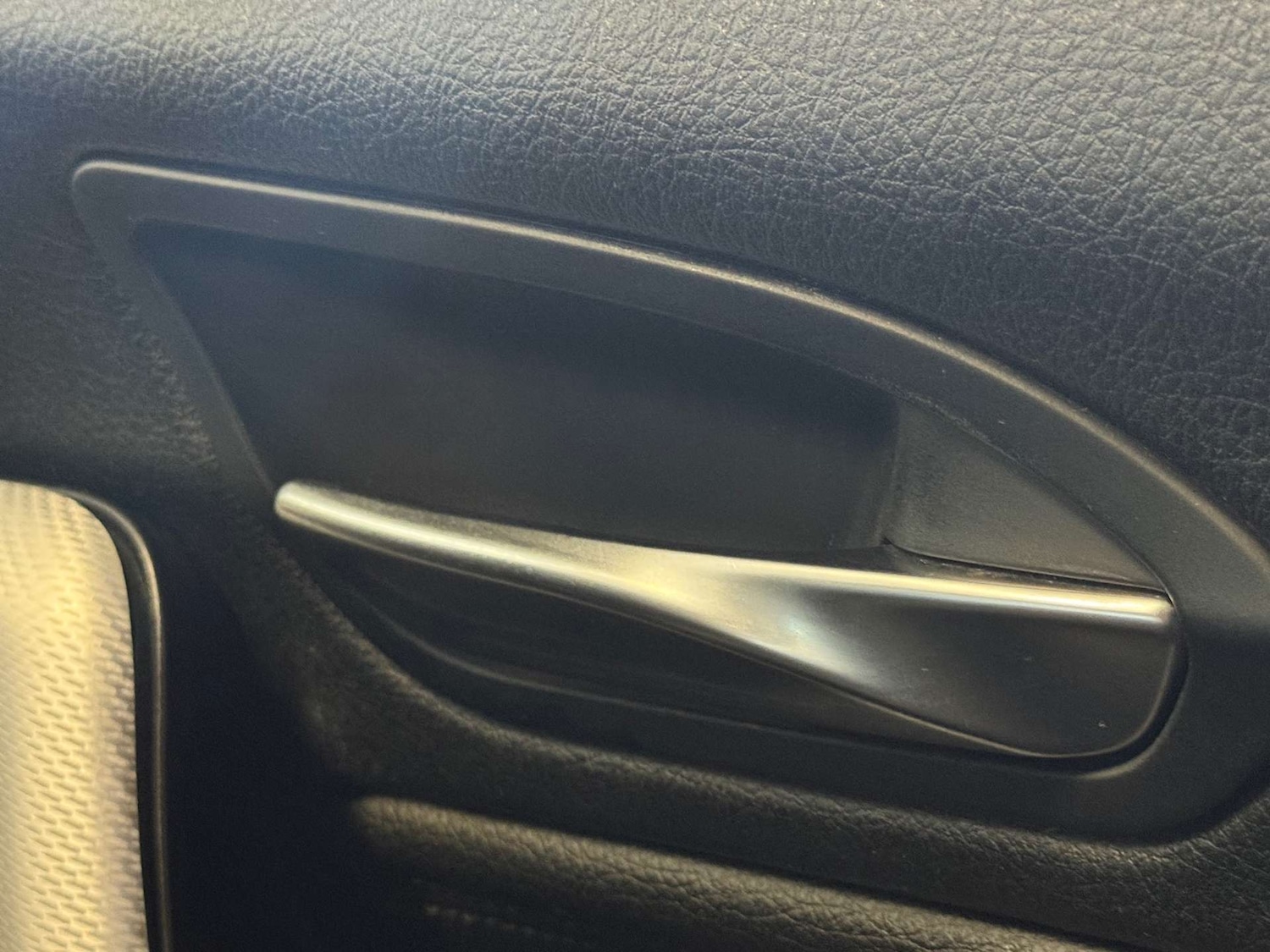 Used BMW 1 Series 2018 for sale - 78152406: Photo 35