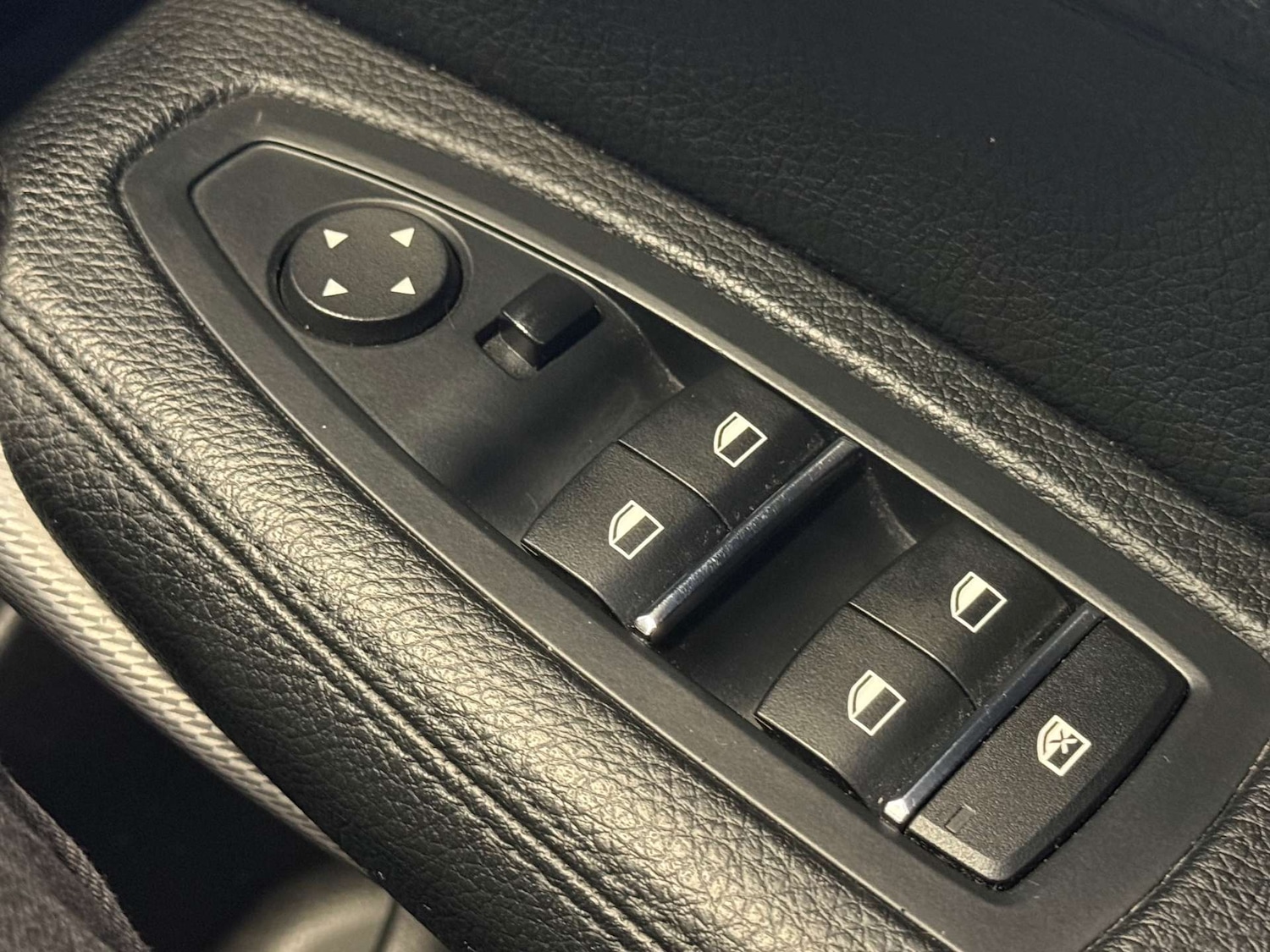 Used BMW 1 Series 2018 for sale - 78152406: Photo 36