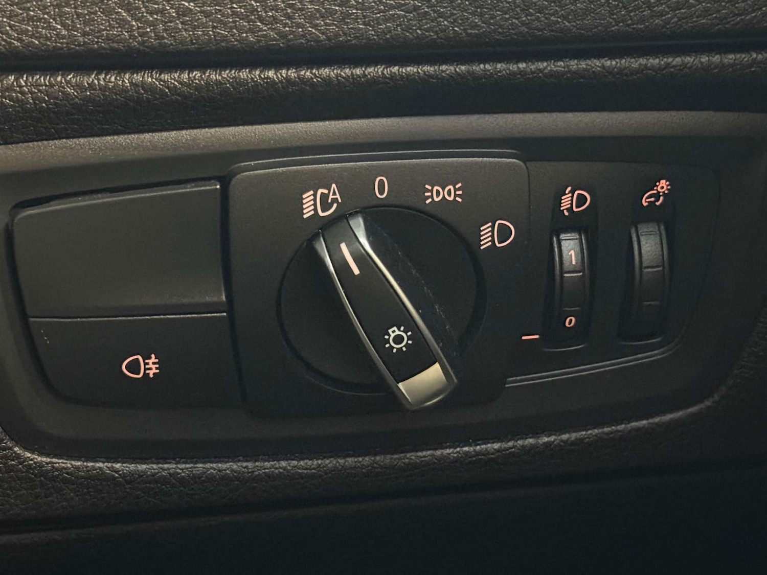 Used BMW 1 Series 2018 for sale - 78152406: Photo 37