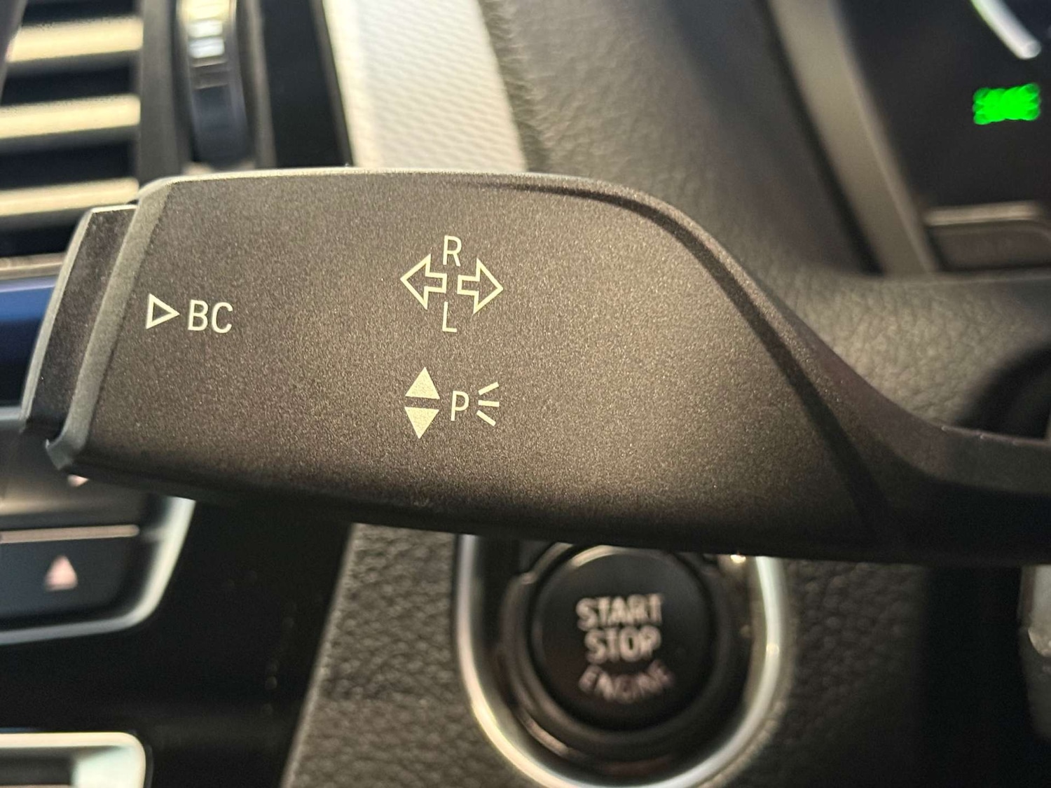 Used BMW 1 Series 2018 for sale - 78152406: Photo 38