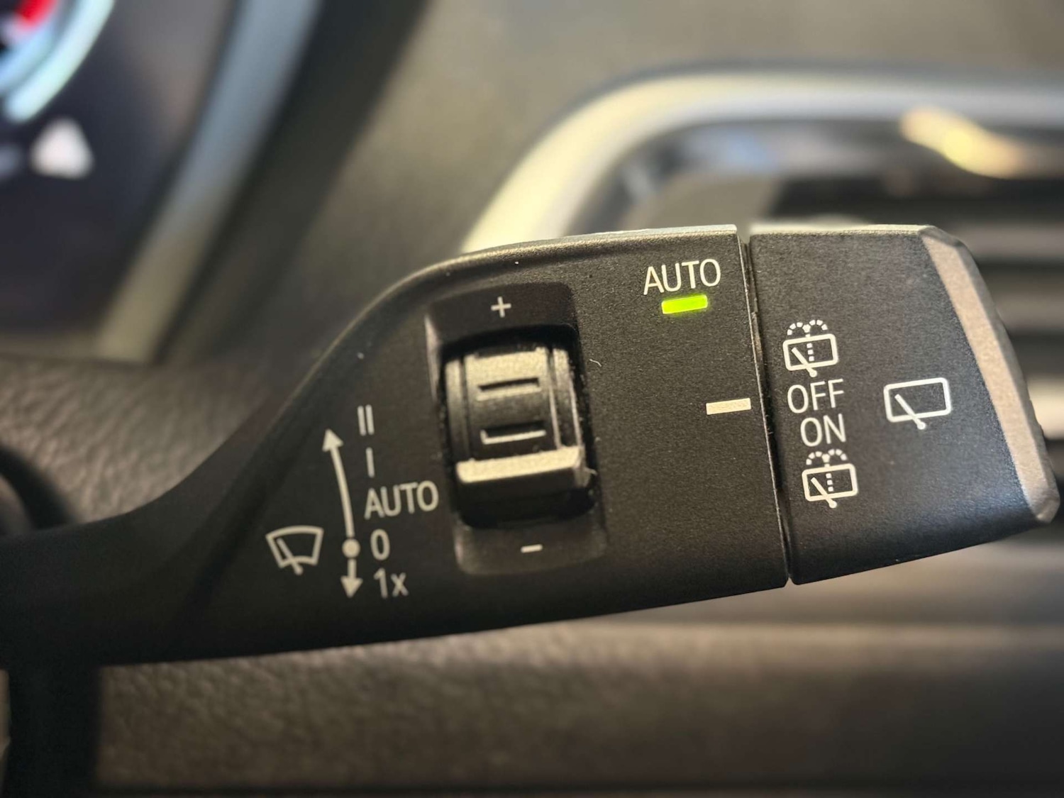 Used BMW 1 Series 2018 for sale - 78152406: Photo 39