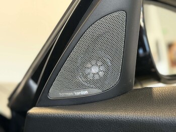 Used BMW 1 Series 2018 for sale - 78152406: Photo