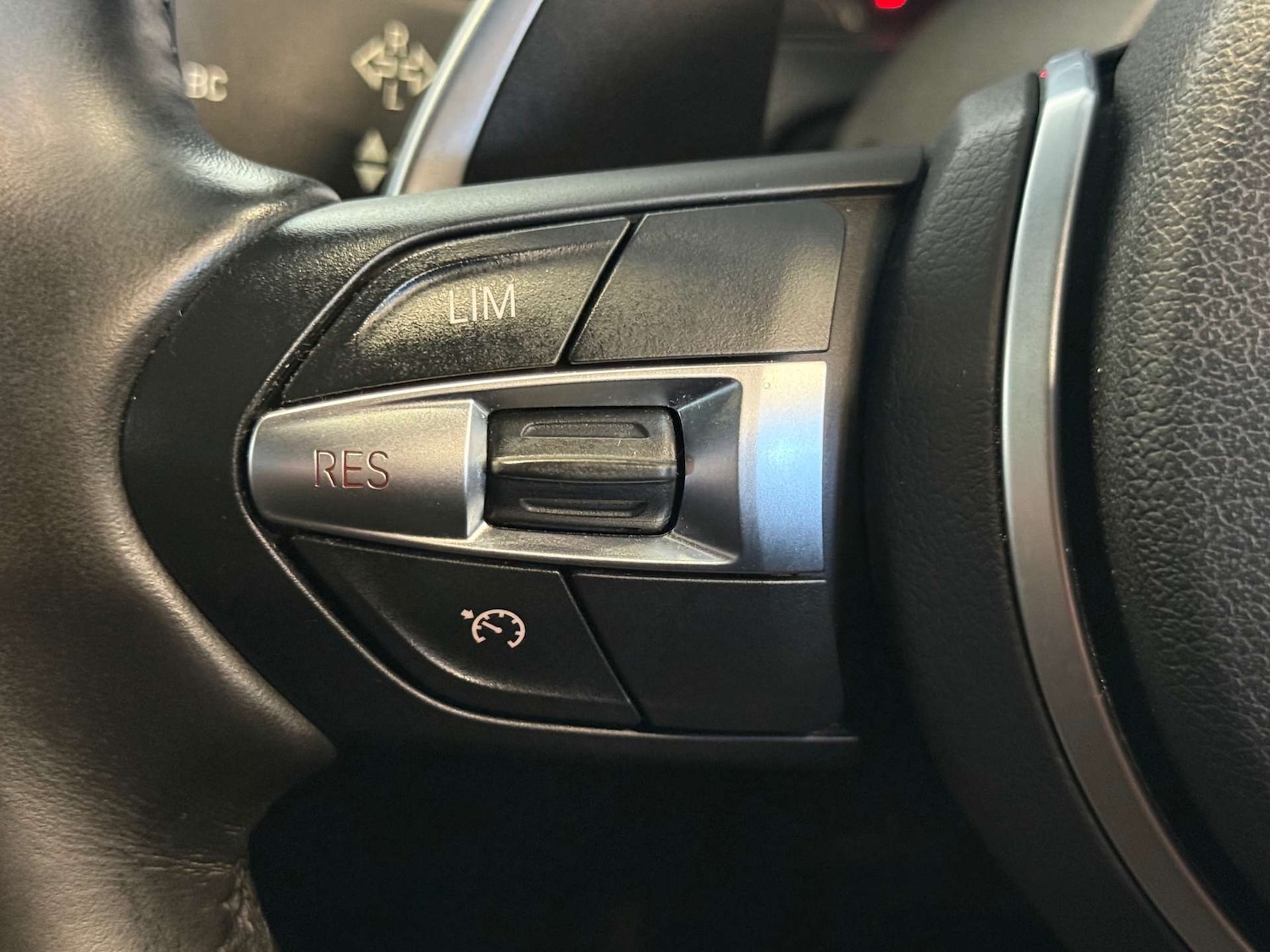 Used BMW 1 Series 2018 for sale - 78152406: Photo 40