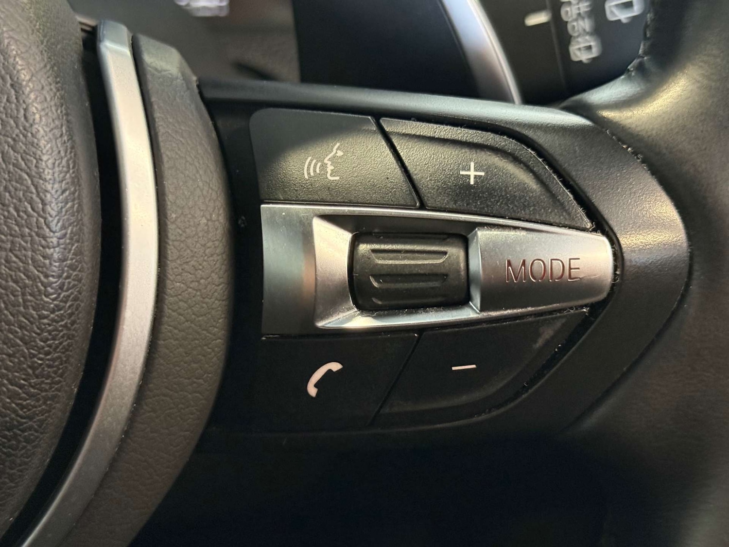 Used BMW 1 Series 2018 for sale - 78152406: Photo 41