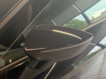 Used SEAT Leon 2018 for sale - 79090482: Photo