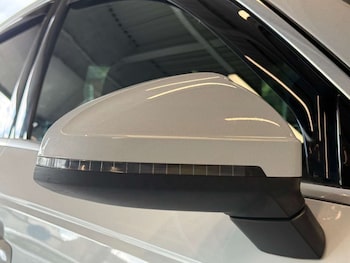 Used Audi A4 2018 for sale - 78598705: Photo