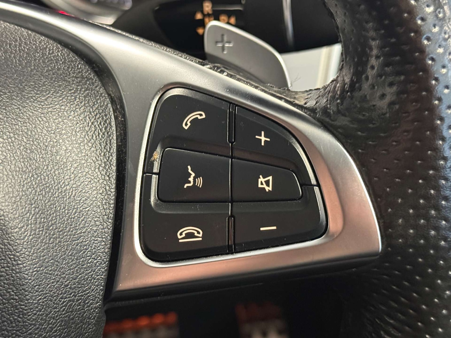 Used Mercedes-Benz GLE 2017 for sale - 77621904: Photo 47