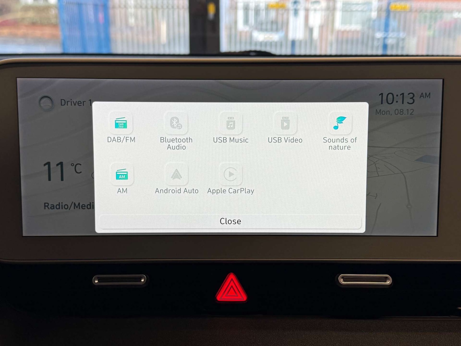 Used Hyundai IONIQ 5 2022 for sale - 77271548: Photo 19