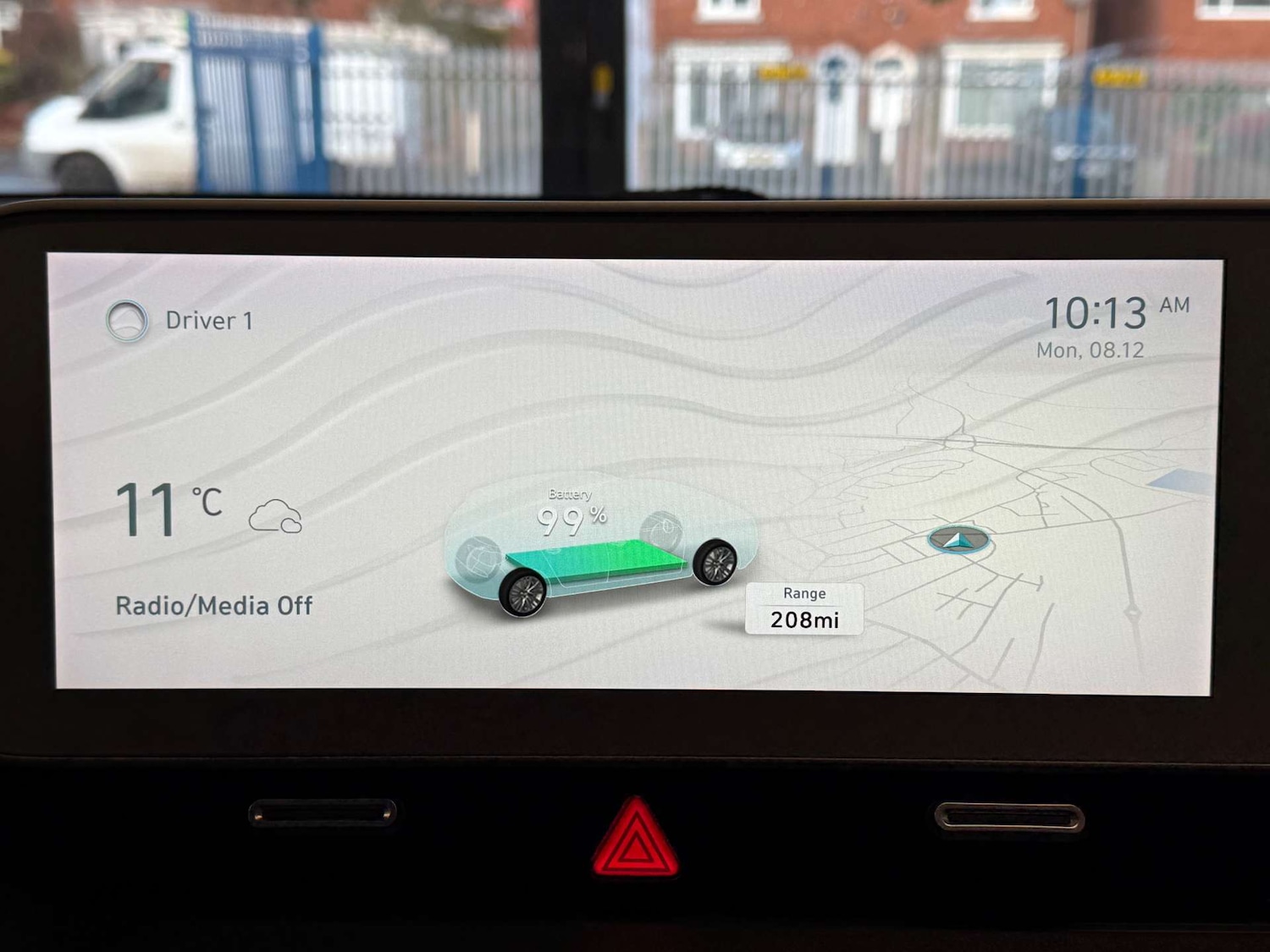 Used Hyundai IONIQ 5 2022 for sale - 77271548: Photo 20