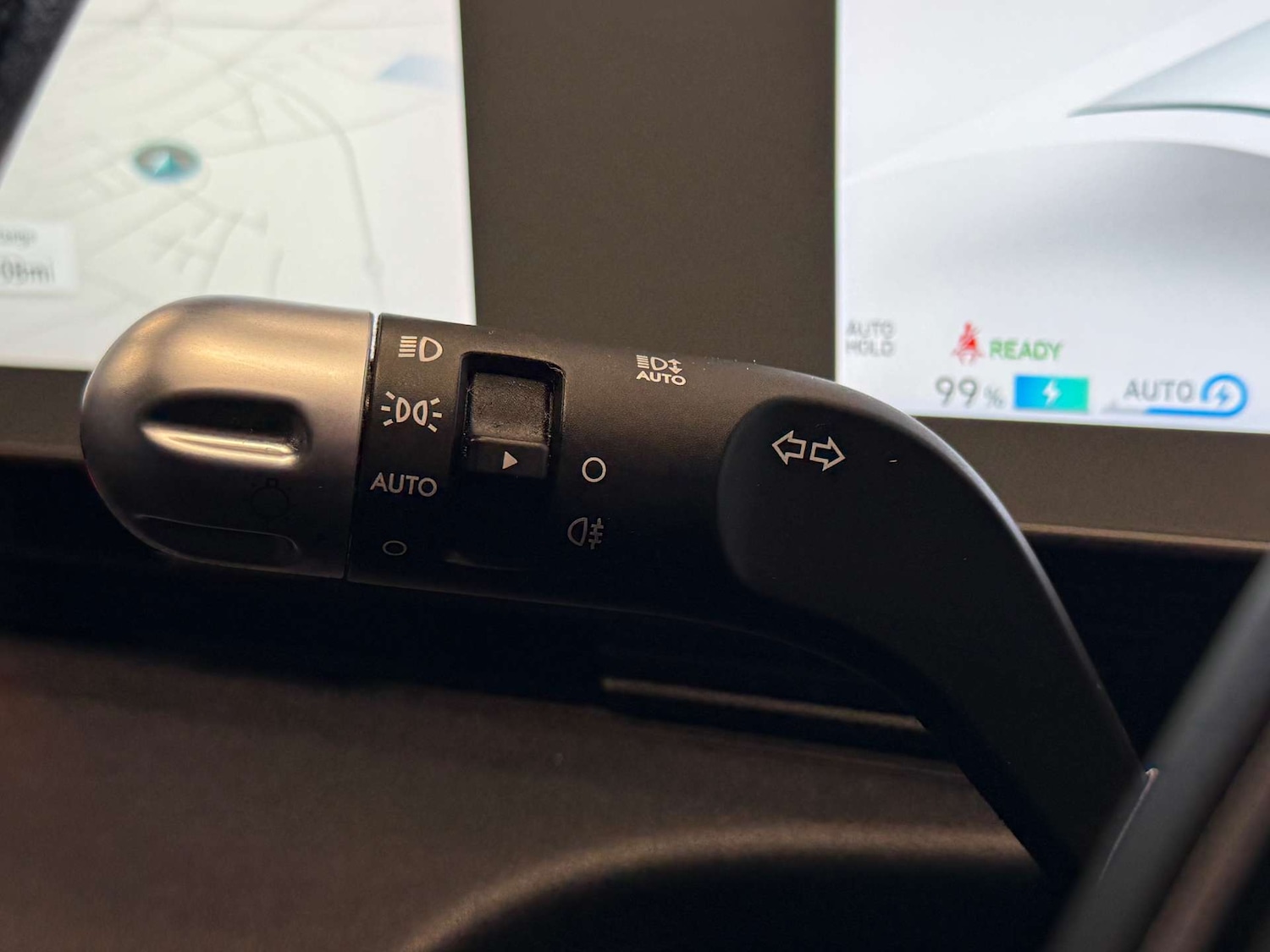 Used Hyundai IONIQ 5 2022 for sale - 77271548: Photo 22