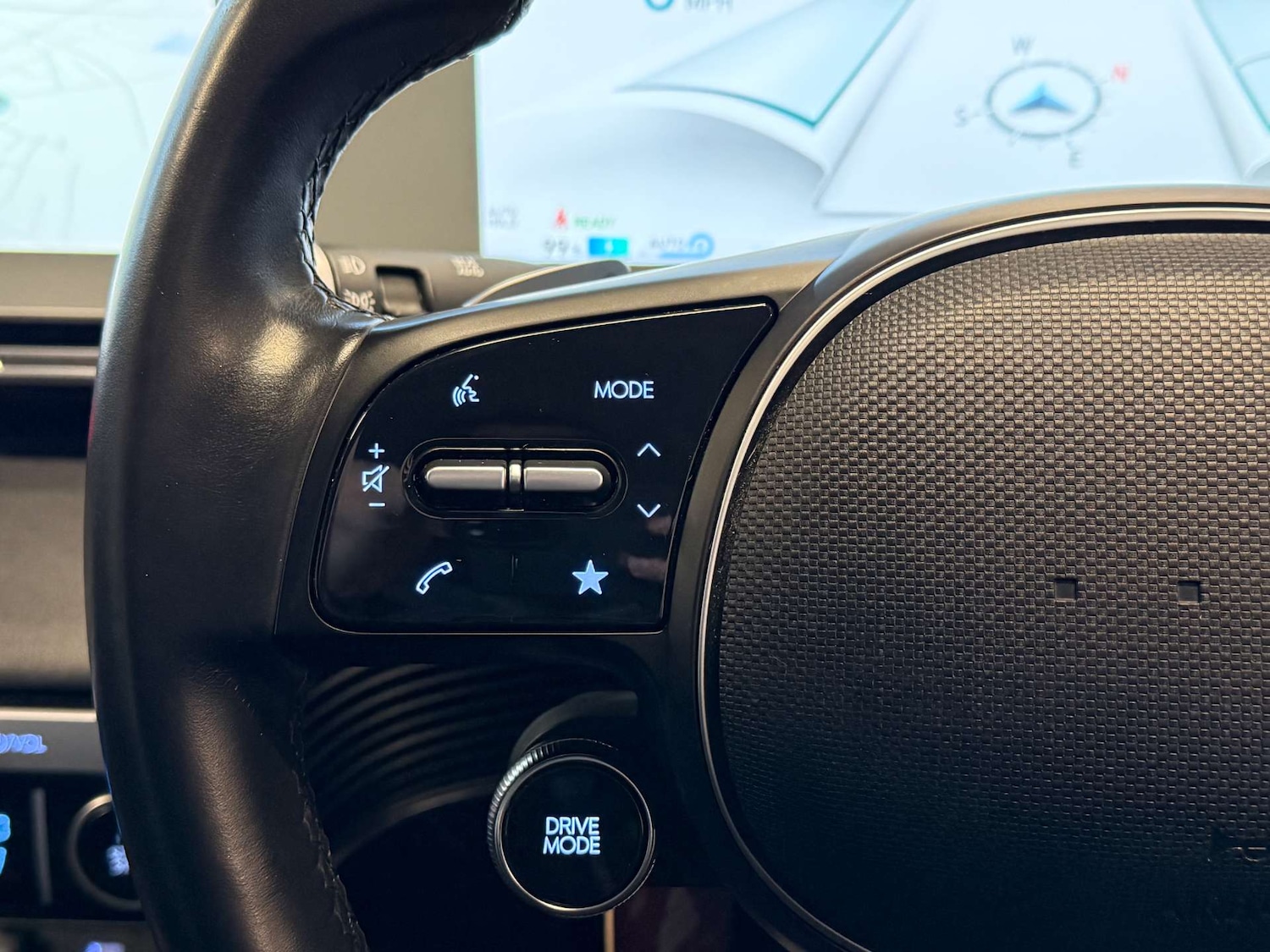 Used Hyundai IONIQ 5 2022 for sale - 77271548: Photo 25