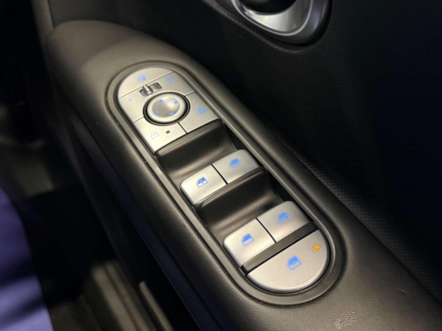 Used Hyundai IONIQ 5 2022 for sale - 77271548: Photo 27