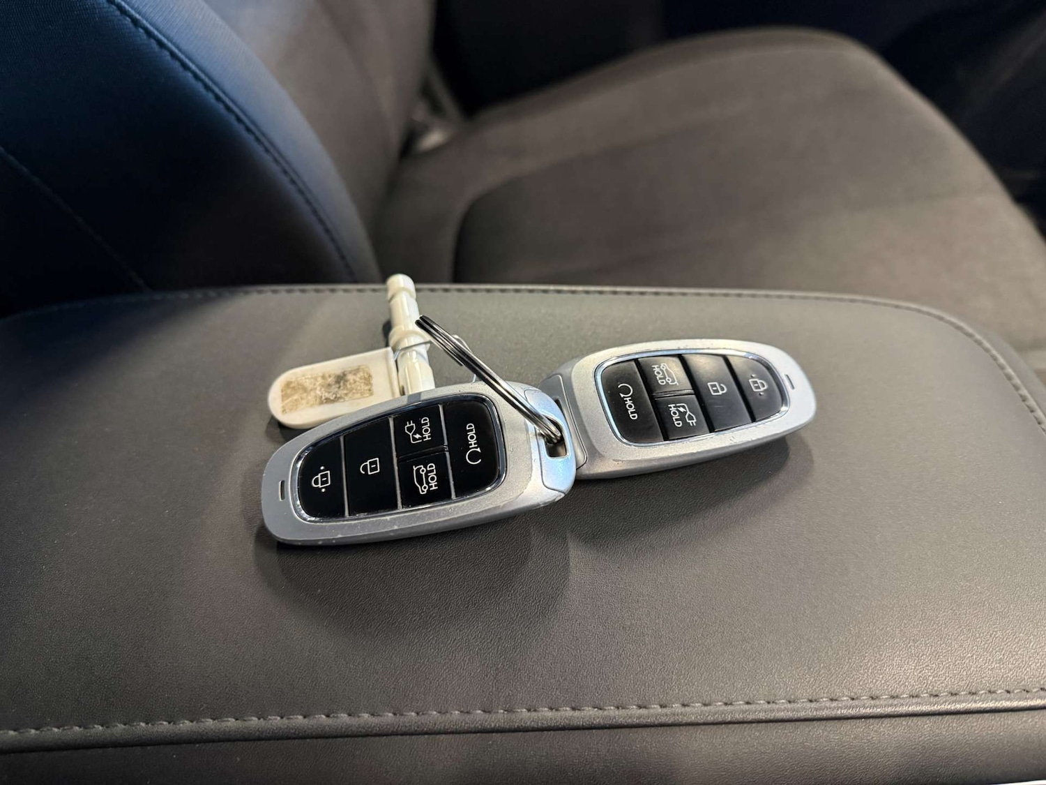 Used Hyundai IONIQ 5 2022 for sale - 77271548: Photo 28