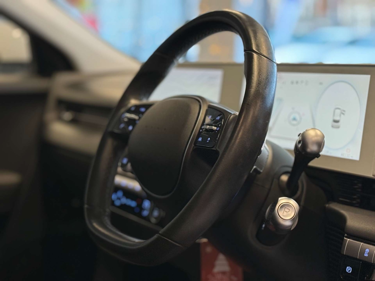 Used Hyundai IONIQ 5 2022 for sale - 77271548: Photo 29