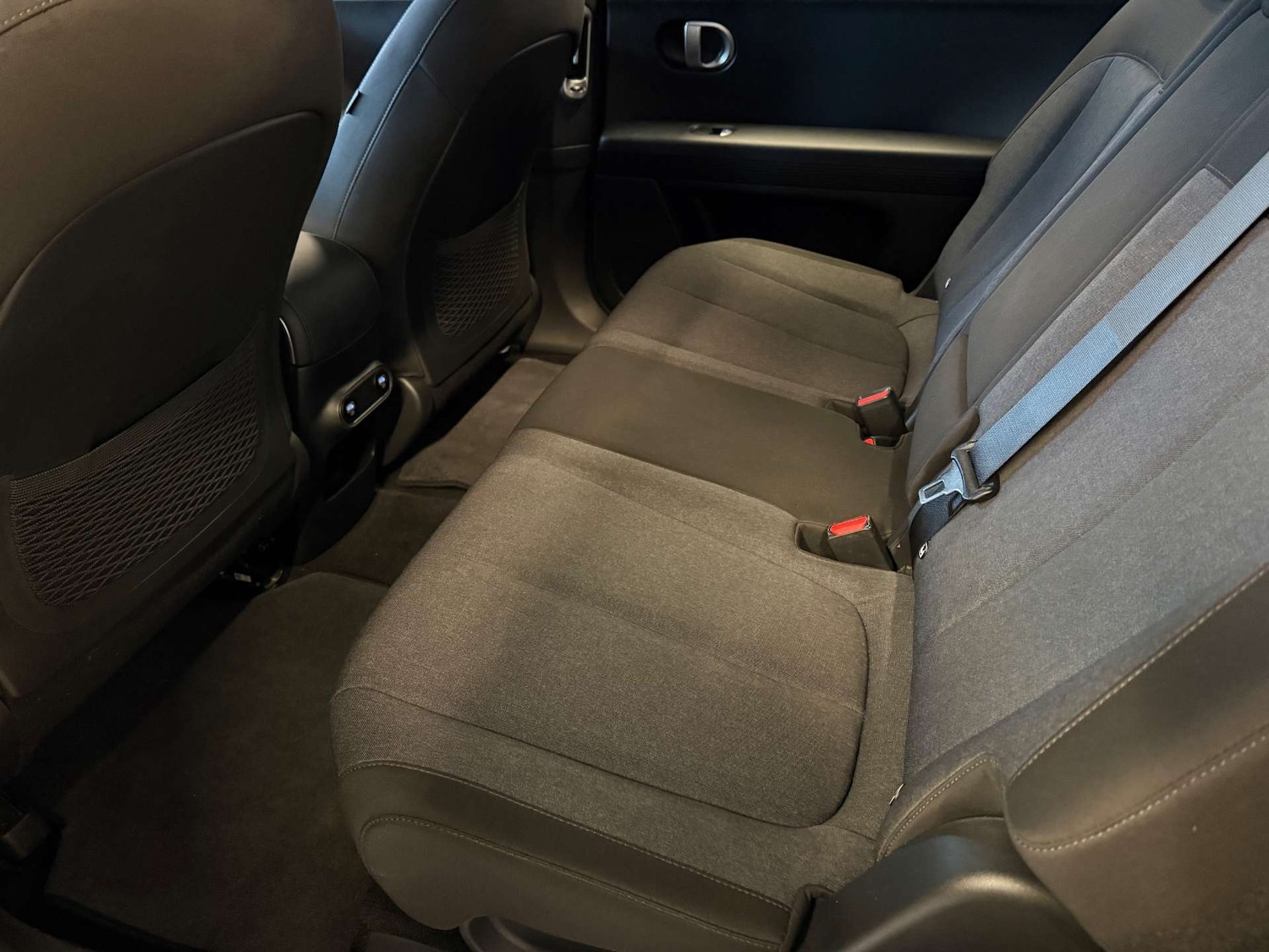 Used Hyundai IONIQ 5 2022 for sale - 77271548: Photo 34