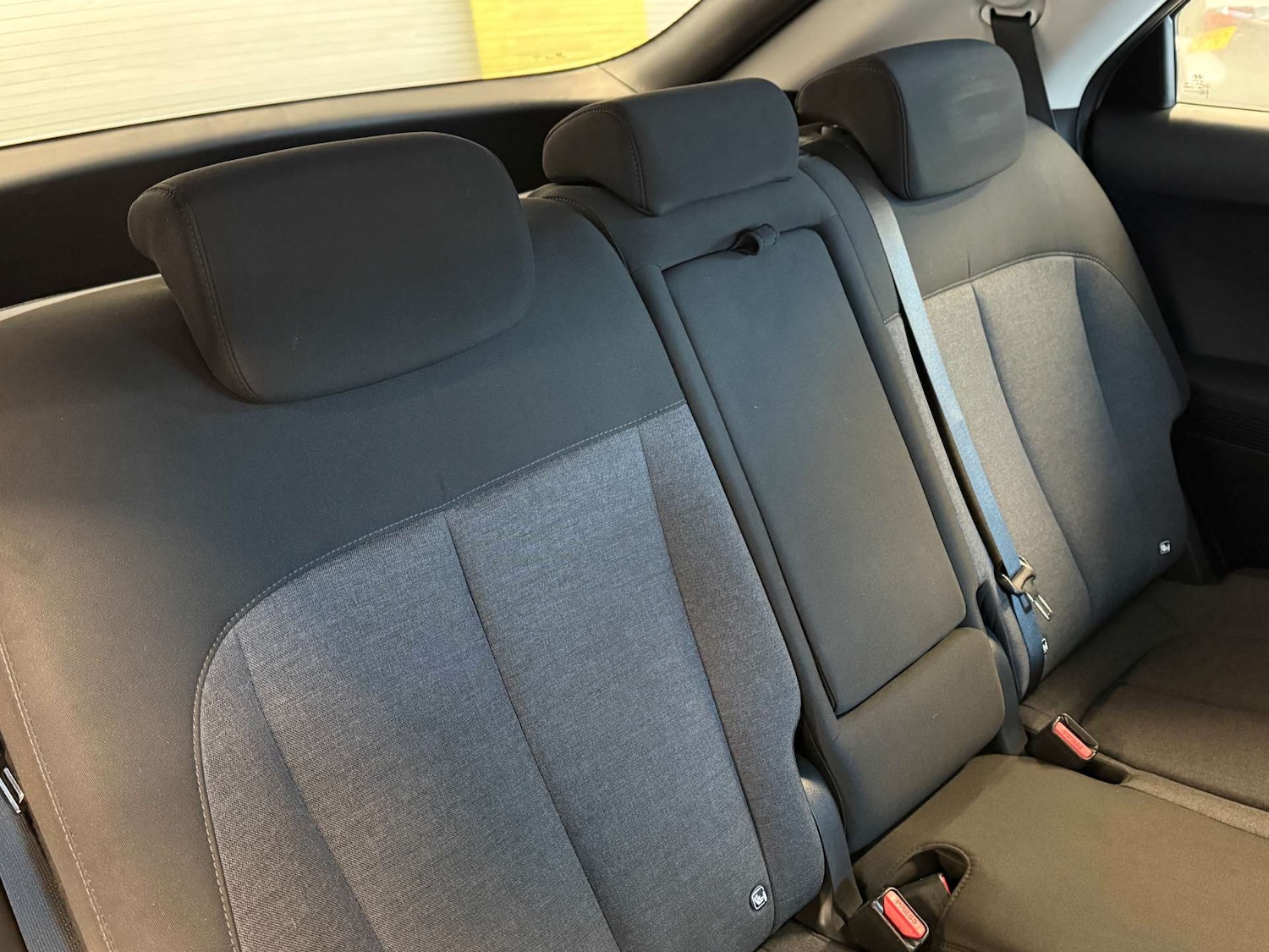 Used Hyundai IONIQ 5 2022 for sale - 77271548: Photo 36