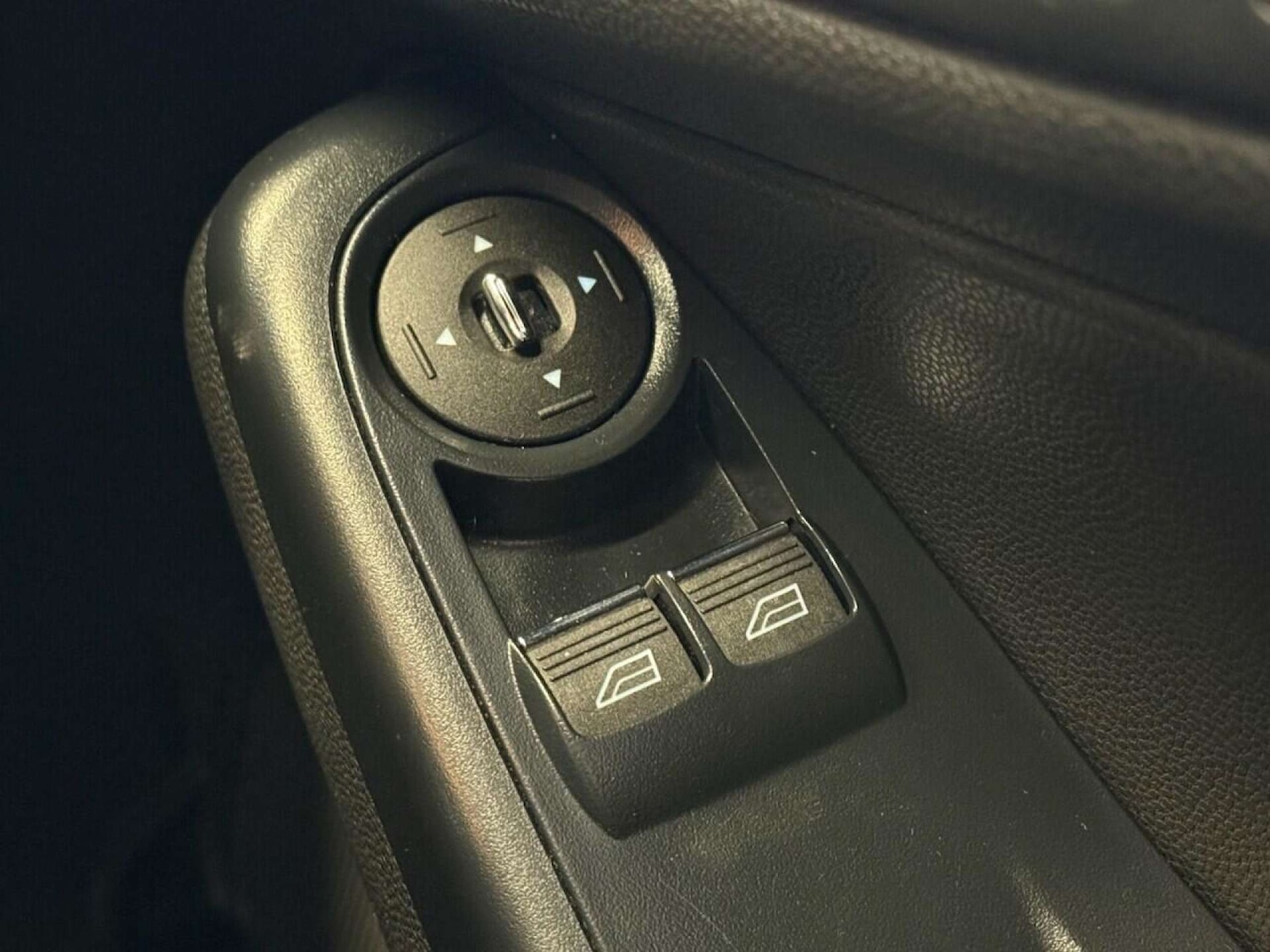 Used Ford Fiesta 2014 for sale - 76762015: Photo 11