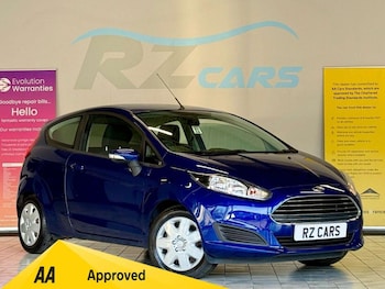 2014 - 1.25 Style 3dr