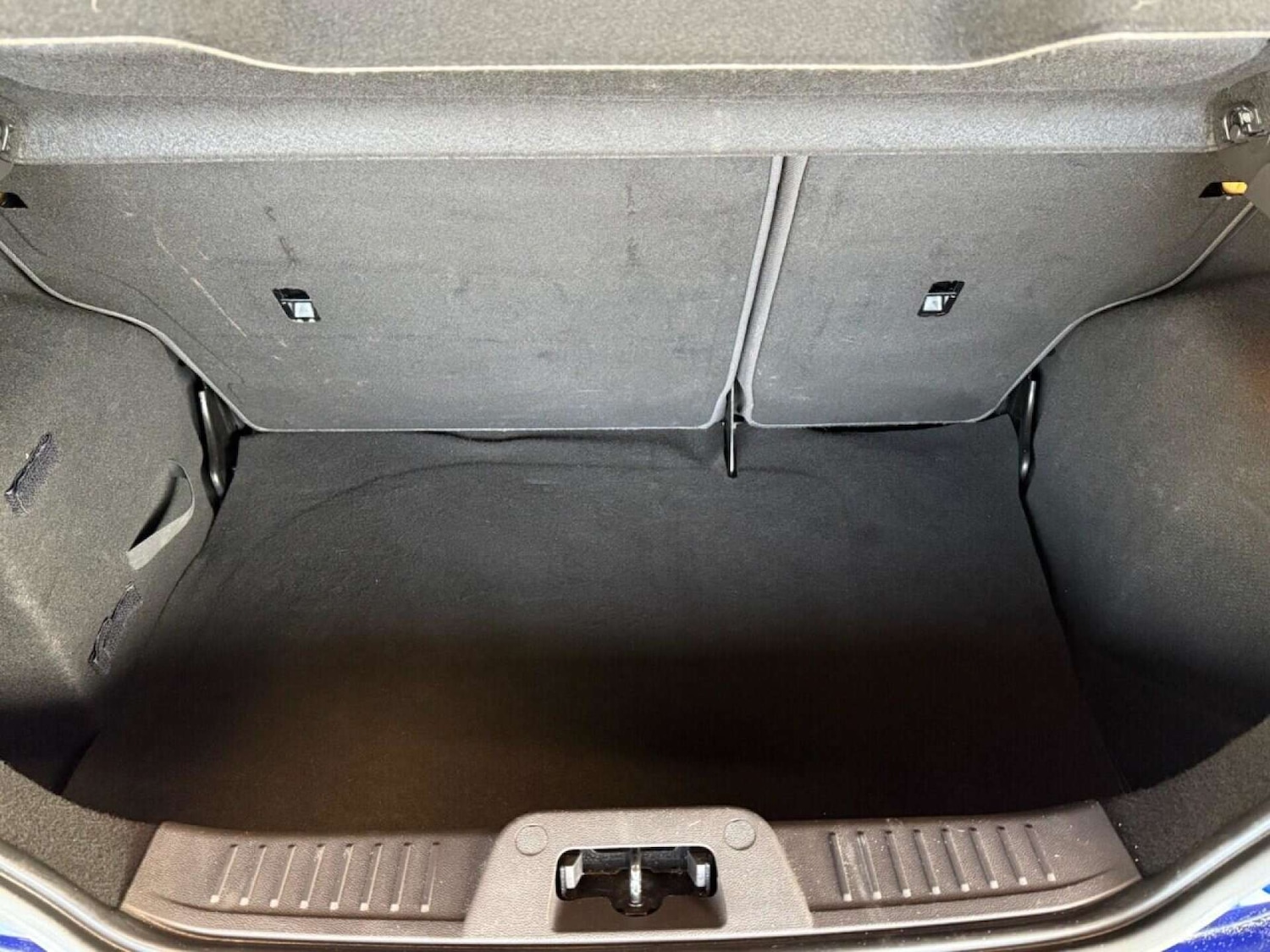 Used Ford Fiesta 2014 for sale - 76762015: Photo 26