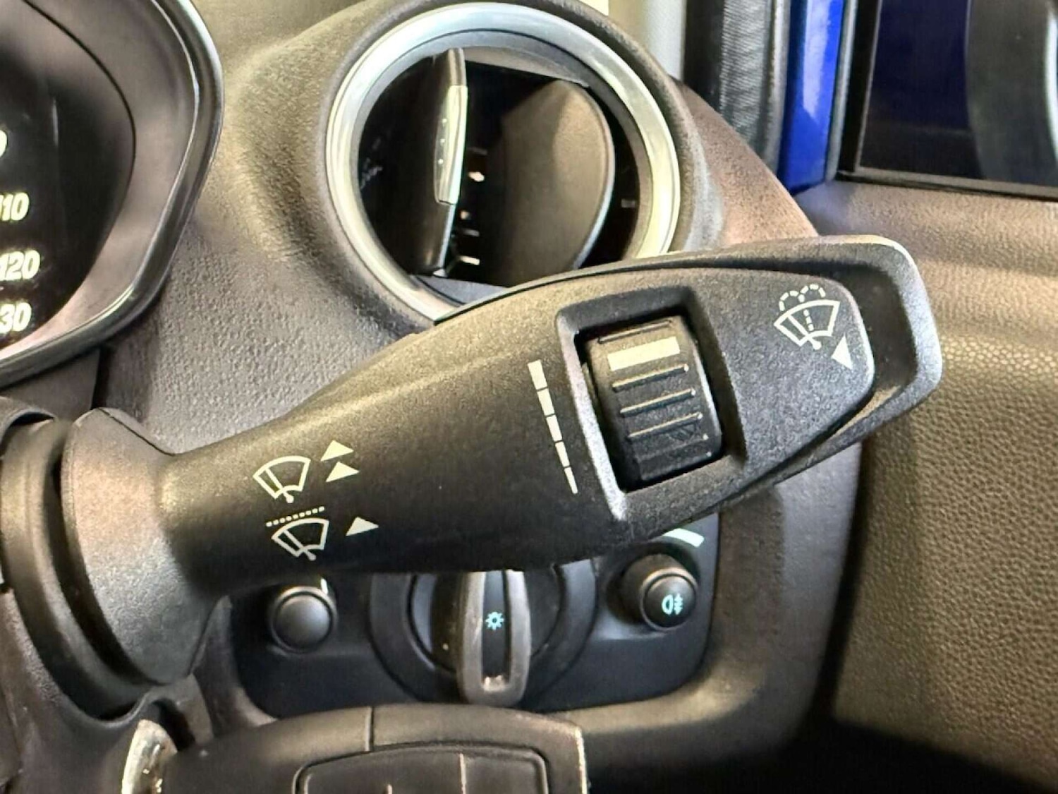 Used Ford Fiesta 2014 for sale - 76762015: Photo 9