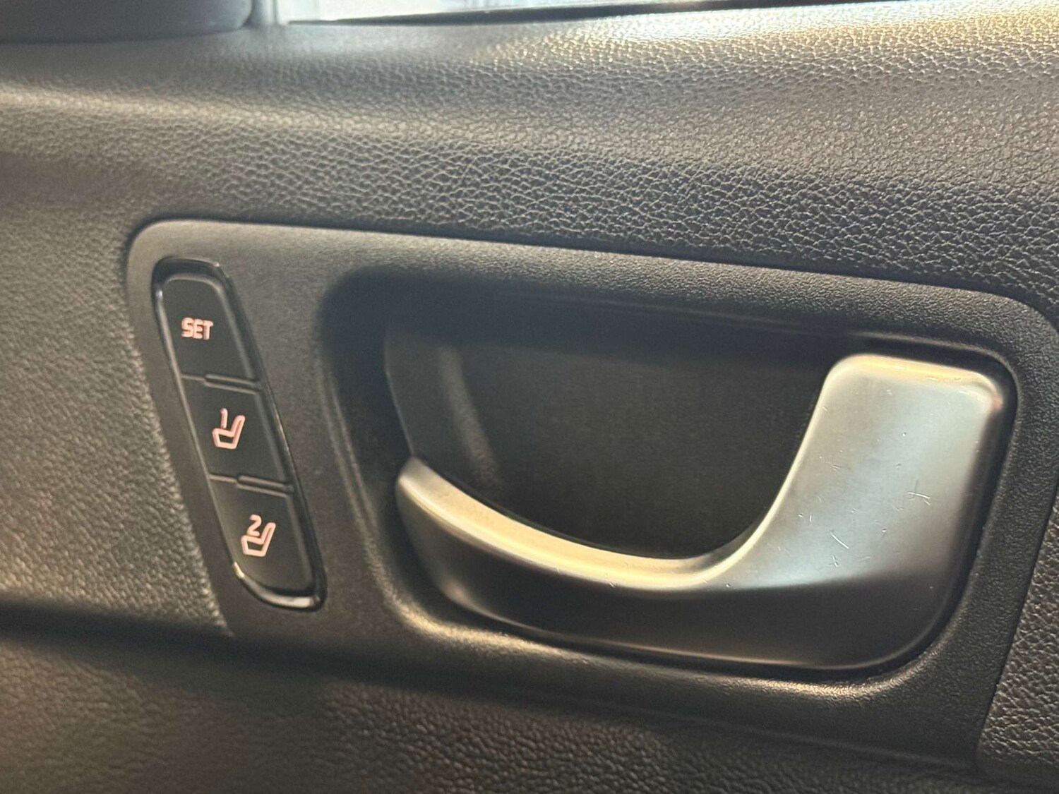 Used Kia Optima 2019 for sale - 78111349: Photo 11