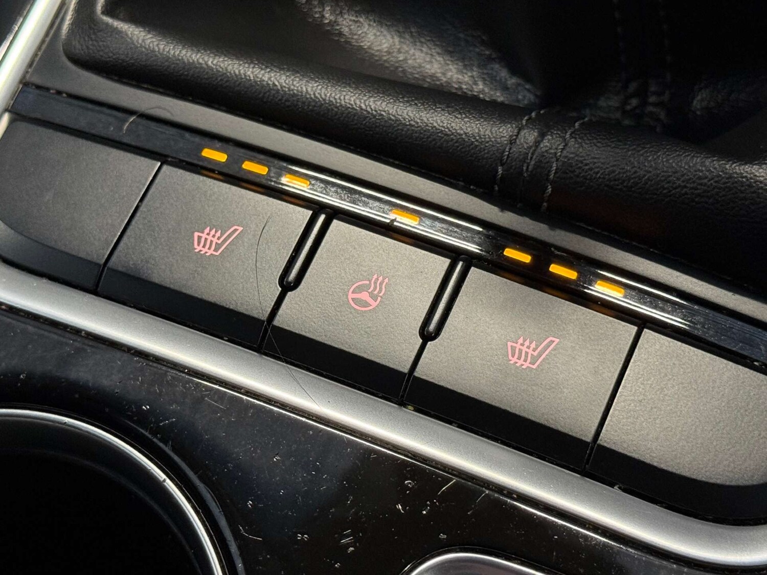 Used Kia Optima 2019 for sale - 78111349: Photo 13