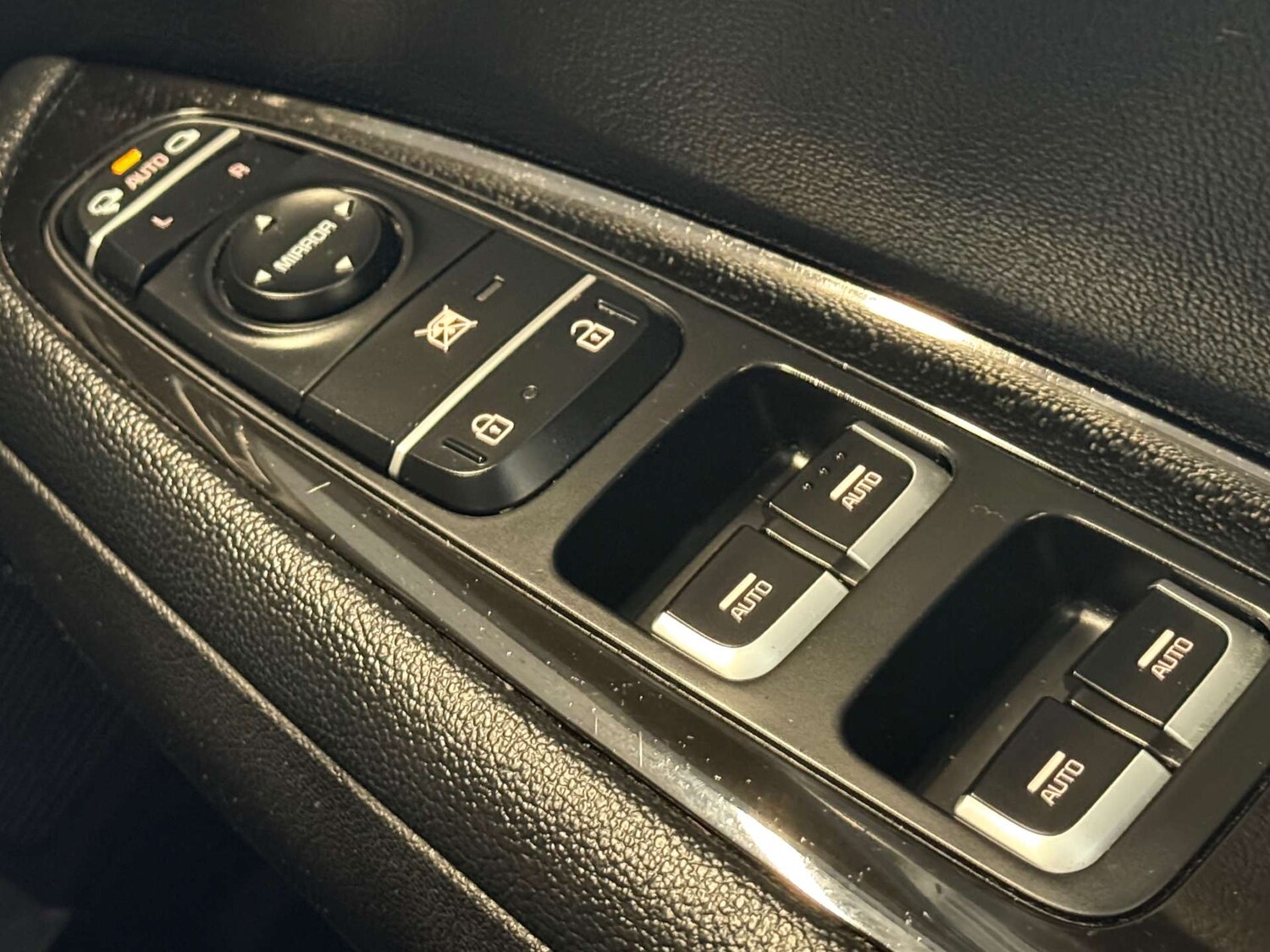 Used Kia Optima 2019 for sale - 78111349: Photo 15