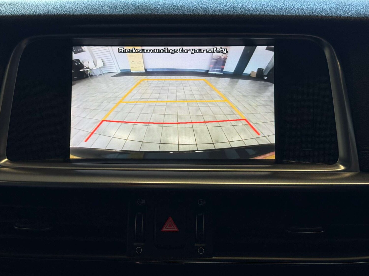 Used Kia Optima 2019 for sale - 78111349: Photo 17