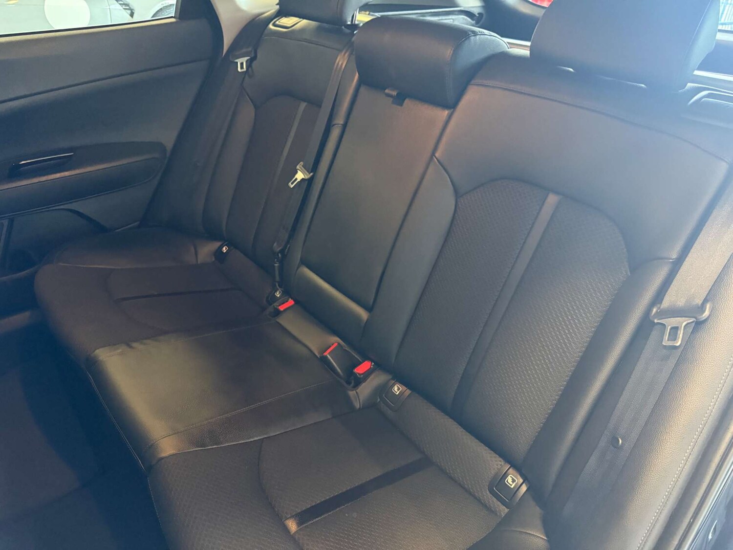 Used Kia Optima 2019 for sale - 78111349: Photo 28