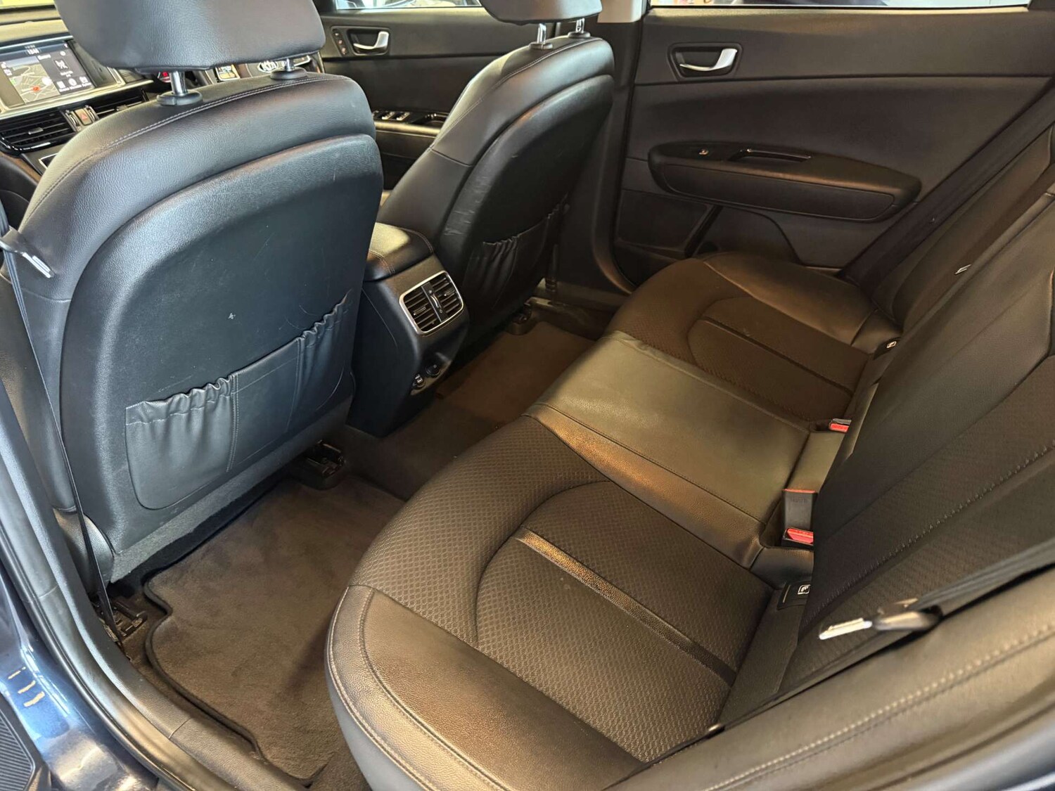 Used Kia Optima 2019 for sale - 78111349: Photo 29