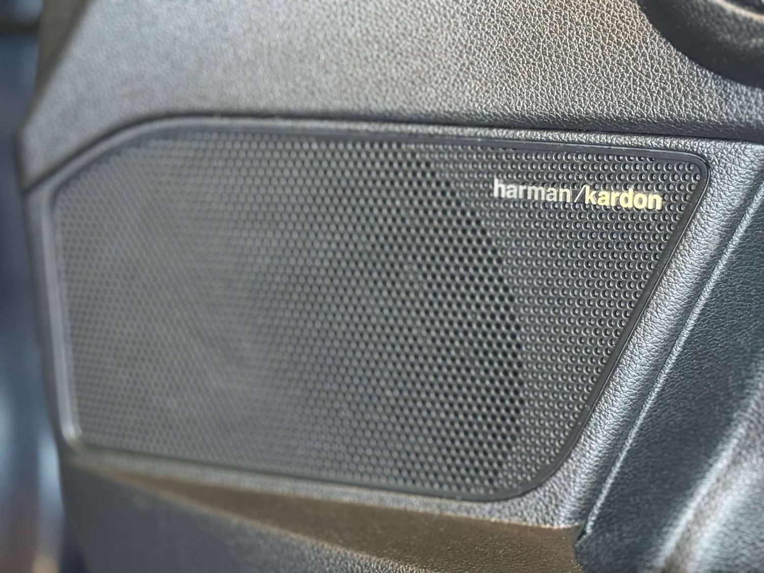 Used Kia Optima 2019 for sale - 78111349: Photo 3