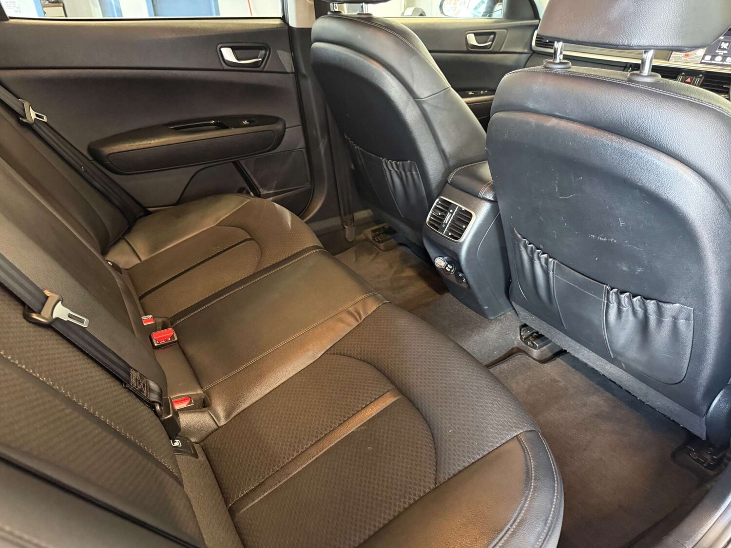 Used Kia Optima 2019 for sale - 78111349: Photo 31