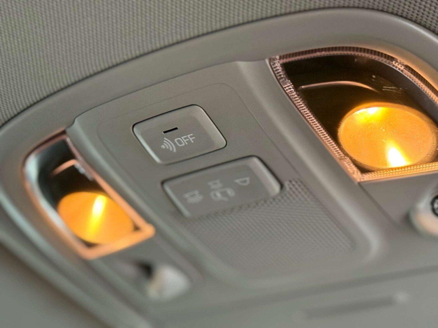 Used Kia Optima 2019 for sale - 78111349: Photo 34