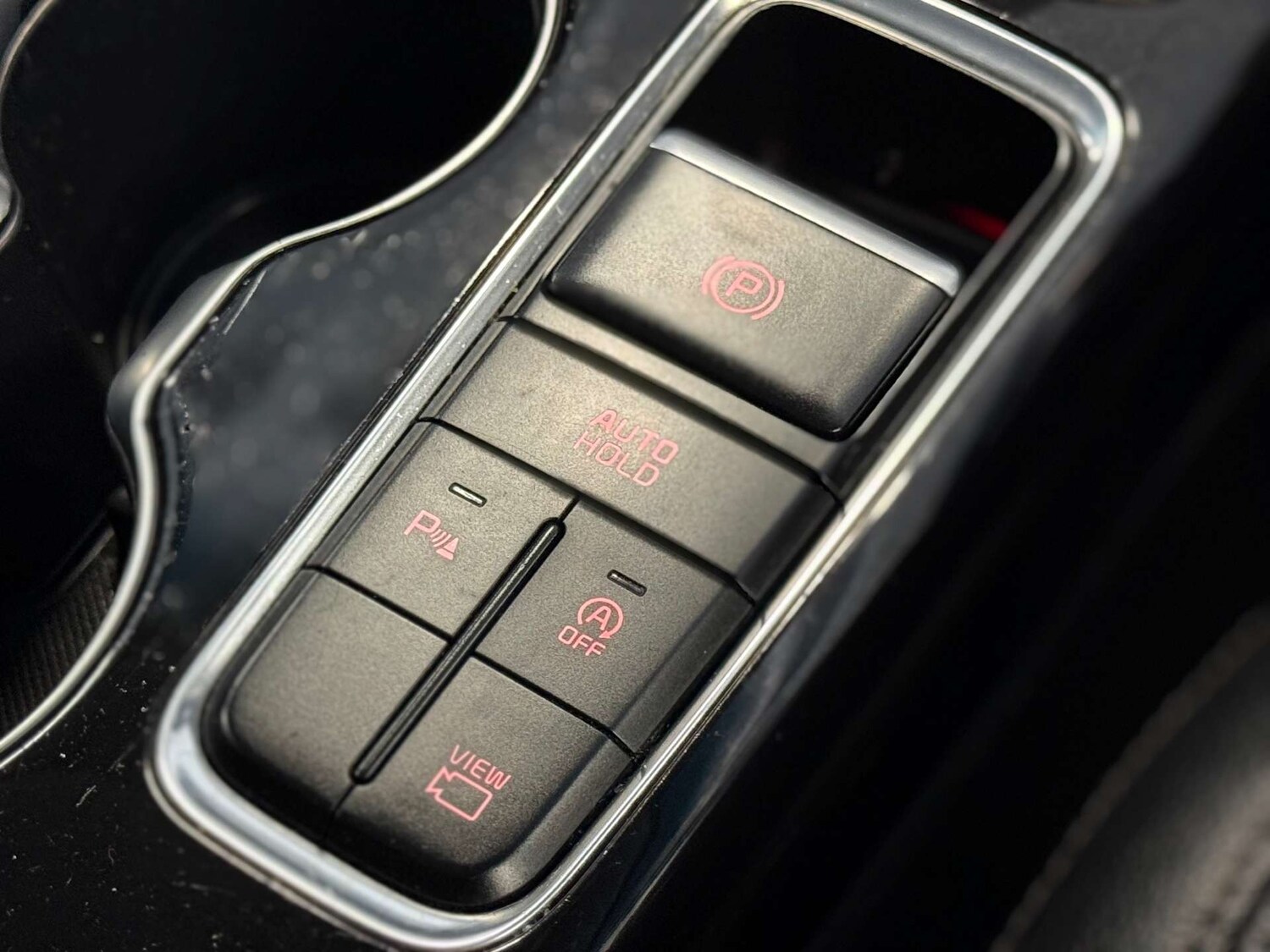 Used Kia Optima 2019 for sale - 78111349: Photo 35