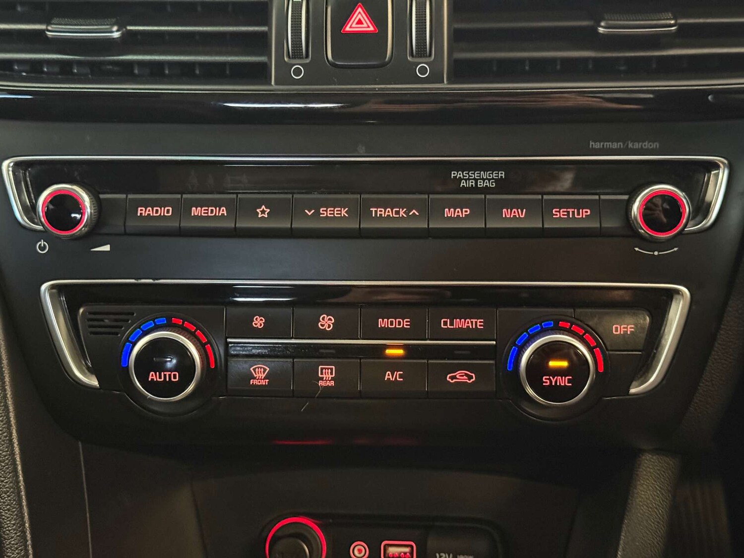 Used Kia Optima 2019 for sale - 78111349: Photo 36