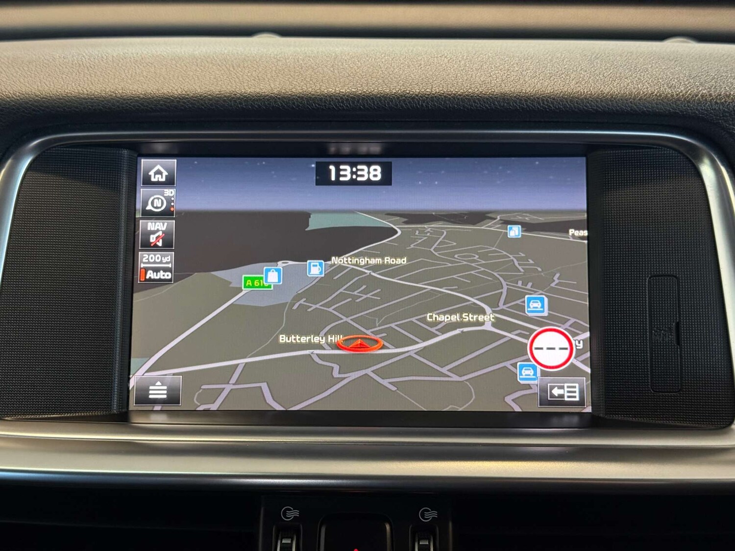 Used Kia Optima 2019 for sale - 78111349: Photo 38