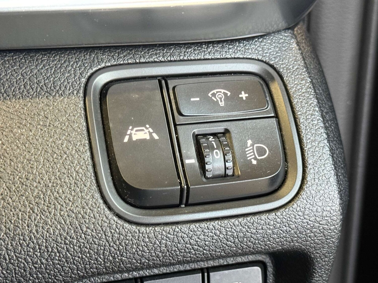 Used Kia Optima 2019 for sale - 78111349: Photo 40