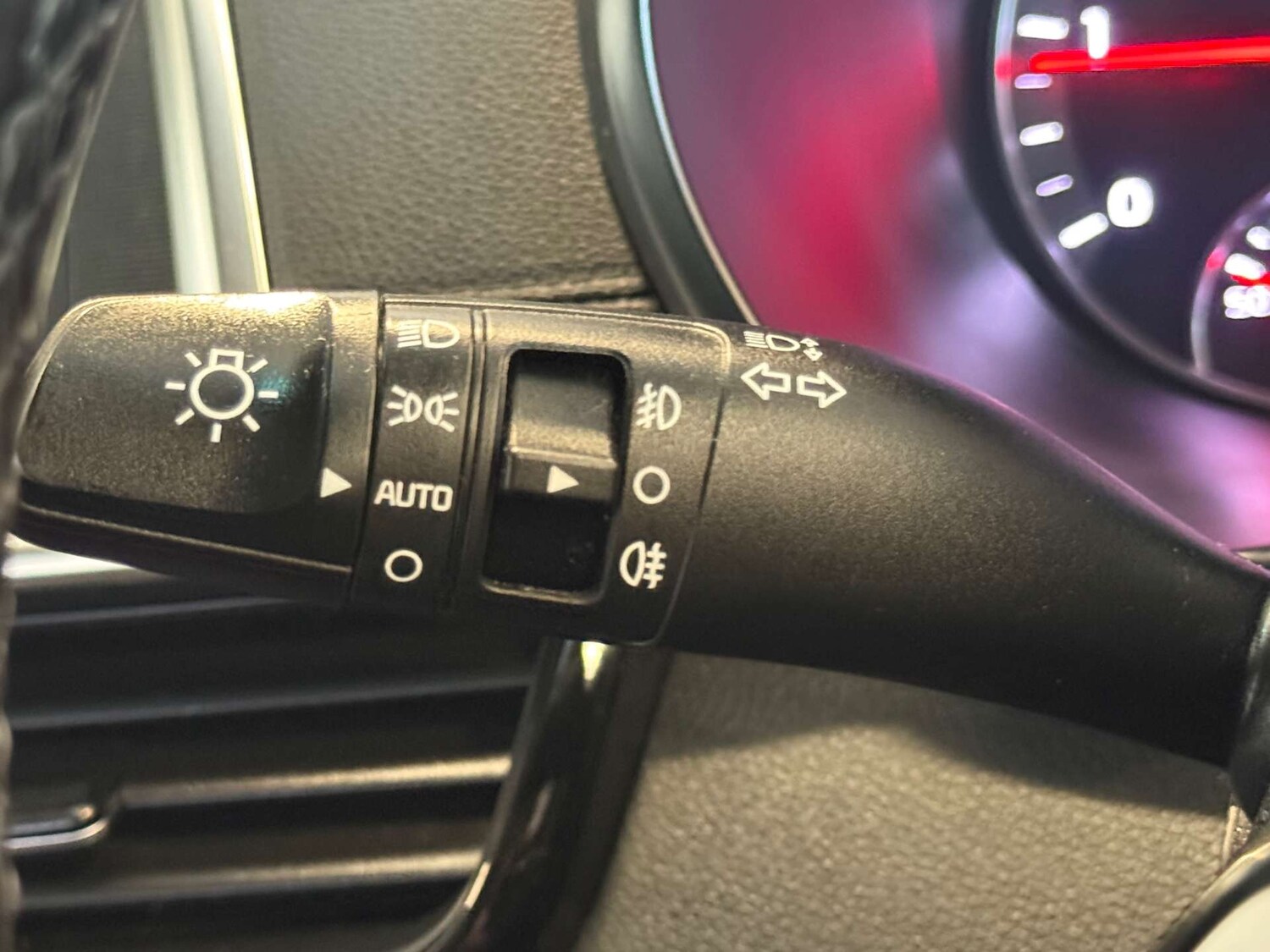 Used Kia Optima 2019 for sale - 78111349: Photo 41