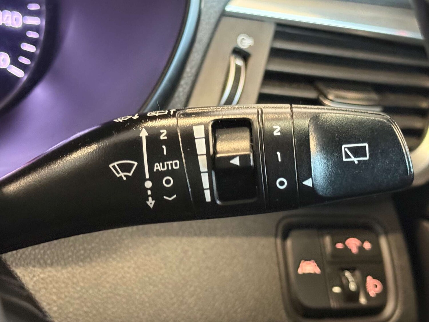 Used Kia Optima 2019 for sale - 78111349: Photo 42