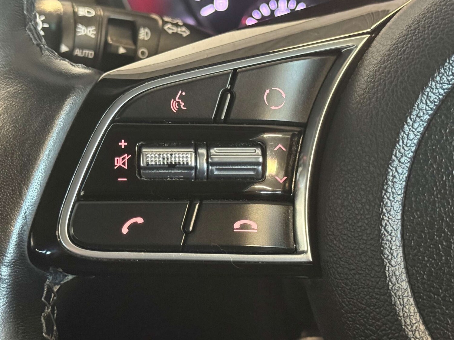 Used Kia Optima 2019 for sale - 78111349: Photo 43