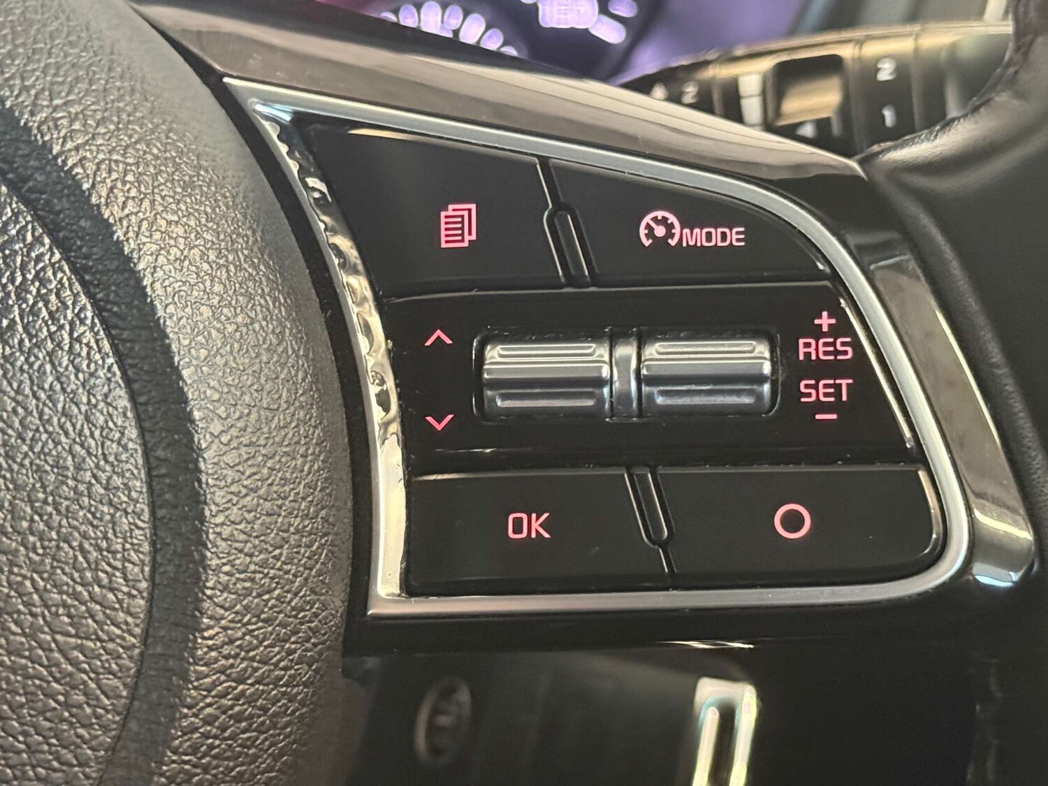 Used Kia Optima 2019 for sale - 78111349: Photo 44