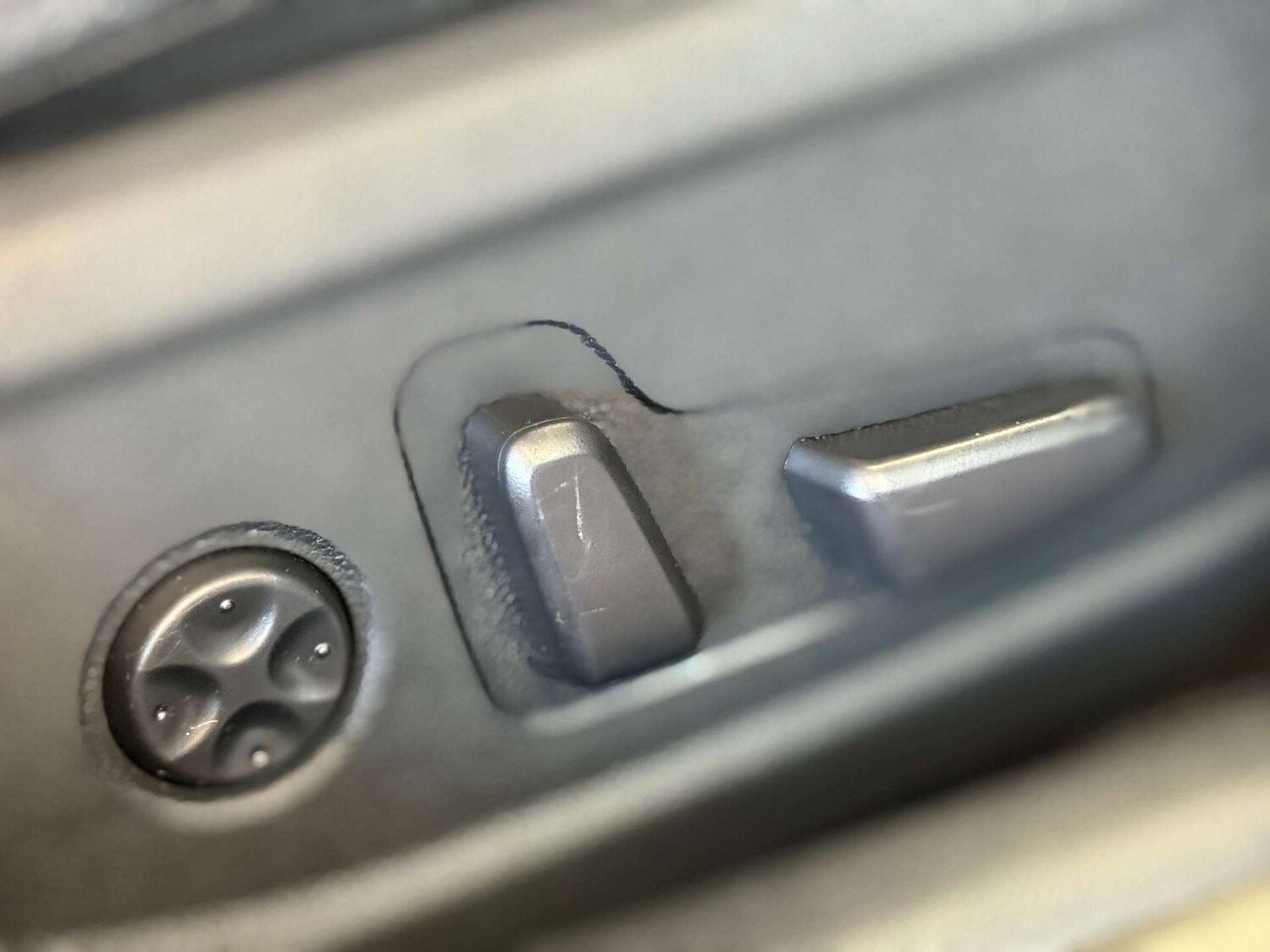 Used Kia Optima 2019 for sale - 78111349: Photo 7