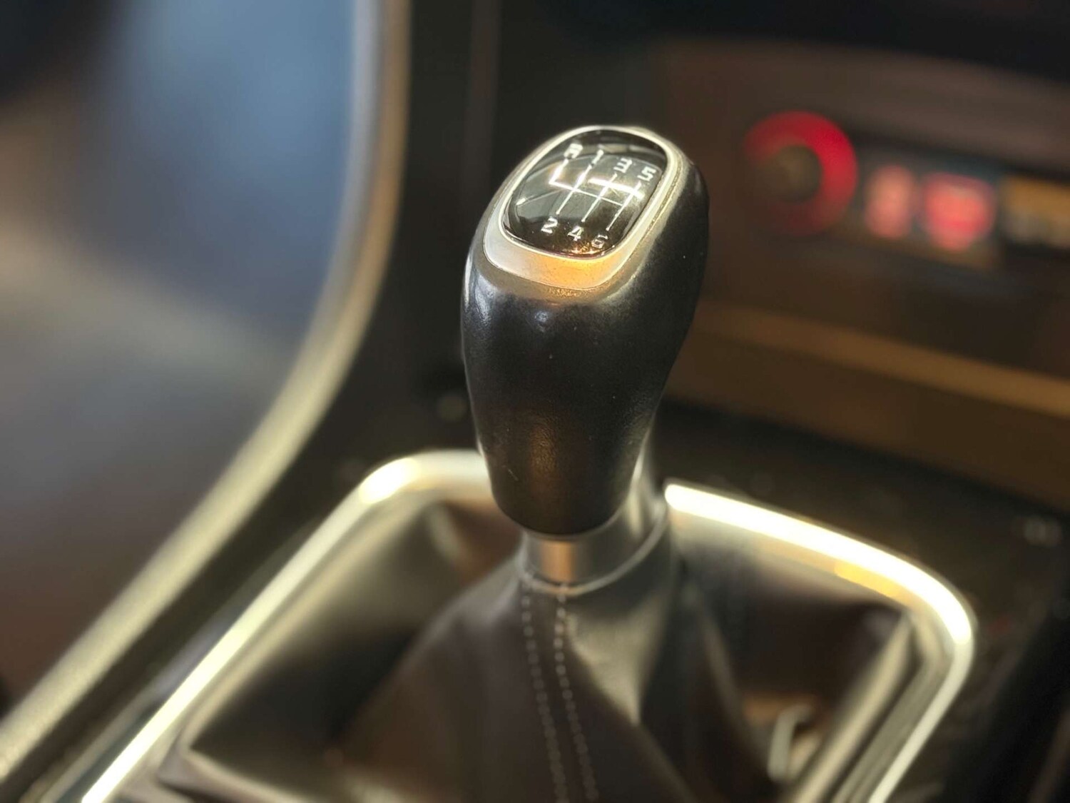 Used Kia Optima 2019 for sale - 78111349: Photo 9