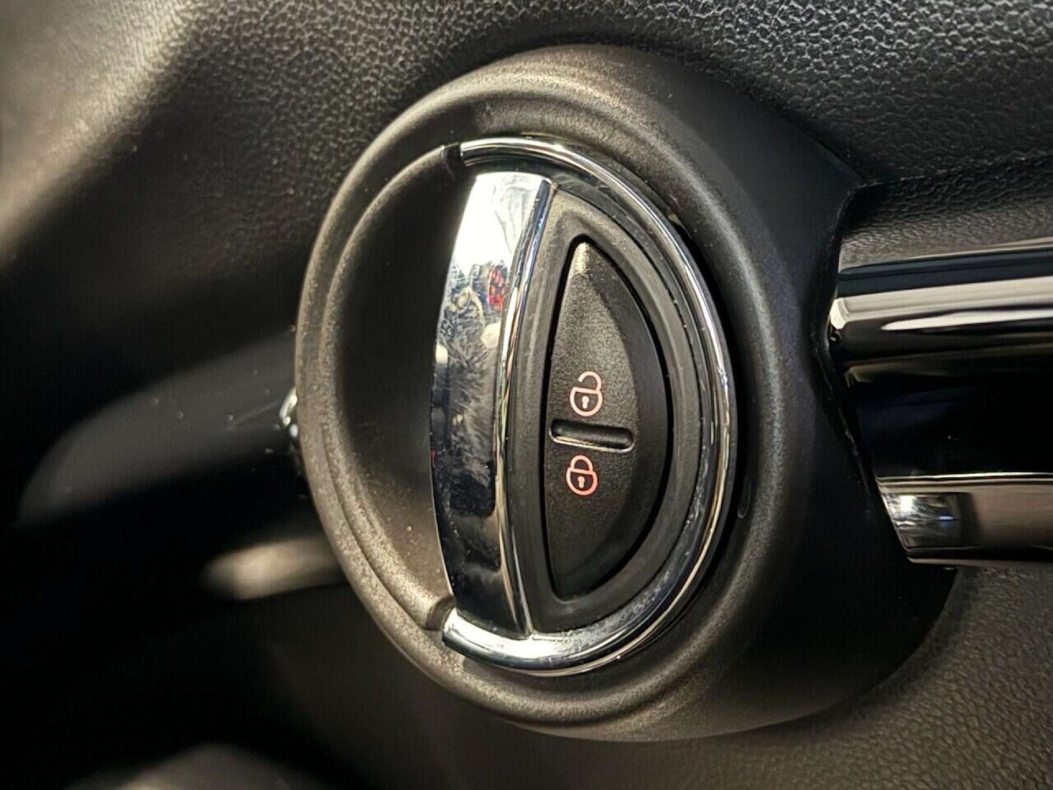 Used MINI Hatch 2015 for sale - 76829764: Photo 16