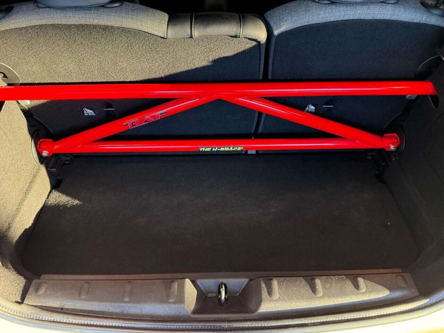 Used MINI Hatch 2015 for sale - 76829764: Photo 24